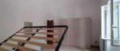 Appartamento bilocale in affitto ristrutturato a Marcianise in via francesco busacca - 05, 5.jpeg