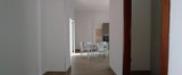 Appartamento bilocale in affitto ristrutturato a Marcianise in via francesco busacca - 06, 6 (2).jpeg
