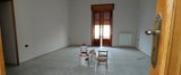 Appartamento bilocale in affitto ristrutturato a Marcianise in via francesco busacca - 02, 2.jpeg
