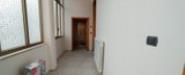 Appartamento bilocale in affitto ristrutturato a Marcianise in via francesco busacca - 03, 3.jpeg