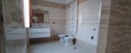 Appartamento bilocale in affitto ristrutturato a Marcianise in via francesco busacca - 05, 5.jpeg