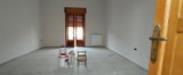 Appartamento bilocale in affitto ristrutturato a Marcianise in via francesco busacca - 06, 6.jpeg