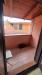 Stabile/Palazzo in vendita a Marcianise in via giuseppe musone - 04, 4