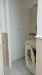 Appartamento in affitto ristrutturato a Marcianise in via piave - 04, 4.jpeg