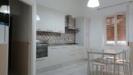 Appartamento in affitto ristrutturato a Marcianise in via piave - 05, 5.jpeg