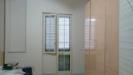 Appartamento in affitto ristrutturato a Marcianise in via piave - 06, 6.jpeg