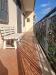 Ufficio in affitto a Marcianise in viale fratelli kennedy - 05, WhatsApp Image 2026-09-29 at 16.34.48 (3)