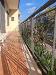Ufficio in affitto a Marcianise in viale fratelli kennedy - 06, WhatsApp Image 2026-09-29 at 16.34.48 (4)