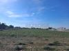 Terreno Agricolo in vendita a Marcianise in via antonio segni - 02, WhatsApp Image 2026-10-05 at 09.15.461