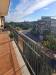Appartamento in affitto a Marcianise in via gandhi 88 - 02, WhatsApp Image 2026-10-13 at 17.21.09 (2)