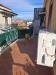 Appartamento in affitto a Marcianise in via gandhi 88 - 03, WhatsApp Image 2026-10-13 at 17.21.09 (3)