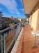 Appartamento in affitto a Marcianise in via gandhi 88 - 04, WhatsApp Image 2026-10-13 at 17.21.09