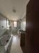 Mansarda in affitto a Marcianise in via caserta - 04, WhatsApp Image 2026-10-22 at 12.17.32 (1)