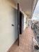 Mansarda in affitto a Marcianise in via caserta - 05, WhatsApp Image 2026-10-22 at 12.17.32 (5)