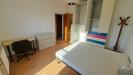Appartamento in affitto con terrazzo a Padova in via dorighello 1 - forcellini - 06, 20240304_094624.jpg