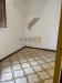 Casa indipendente in vendita con terrazzo a Paceco in via massimo d'azeglio - 03, foto8.jpg