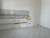 Appartamento in vendita a Paceco in via placido fardella - 06, foto7.jpg