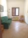 Casa indipendente in vendita con terrazzo a Trapani in via ponte vecchio - xitta - 05, foto24.jpeg