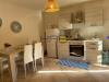 Appartamento bilocale in affitto con giardino a Custonaci in via adige - cornino - 03, foto18.jpeg