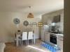 Appartamento bilocale in affitto con giardino a Custonaci in via adige - cornino - 04, foto16.jpeg