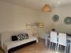Appartamento bilocale in affitto con giardino a Custonaci in via adige - cornino - 05, foto17.jpeg
