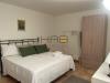 Appartamento bilocale in affitto con giardino a Custonaci in via adige - cornino - 06, foto9.jpeg