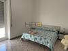 Appartamento in affitto a Trapani in via cascio cortese - centro citt - 03, foto14.jpeg