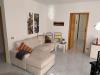 Appartamento in affitto a Erice in via villa san giovanni - casa santa - 02, foto.JPG