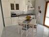 Appartamento in affitto a Erice in via villa san giovanni - casa santa - 04, foto3.jpeg