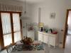 Appartamento in affitto a Erice in via villa san giovanni - casa santa - 05, foto4.jpeg