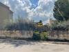 Terreno Industriale in vendita a Trapani in via pilati - 02, foto4.jpg