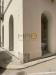 Locale commerciale in affitto ristrutturato a Trapani in via carolina - 03, foto2.jpg