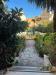 Villa in vendita con giardino a Erice in via santoro bileti - 02, foto7.jpg