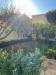 Villa in vendita con giardino a Erice in via santoro bileti - 03, foto2.jpg