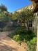 Villa in vendita con giardino a Erice in via santoro bileti - 04, foto1.jpg