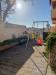 Villa in vendita con giardino a Erice in via santoro bileti - 05, foto17.jpg