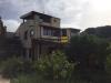 Villa in vendita con giardino a Valderice in via angela fanara - 02, 5.png