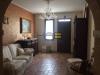 Villa in vendita con giardino a Valderice in via angela fanara - 03, 6.png