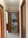 Appartamento in vendita a Trapani in via benedetto valenza - 02, foto corridoio.jpg