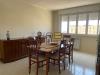 Appartamento in vendita a Trapani in via benedetto valenza - 05, foto pranzo.jpg