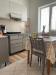 Appartamento in vendita a Trapani - 02, cucina.jpeg
