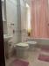 Appartamento in vendita a Trapani - 03, bagno.jpeg