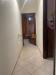 Appartamento in vendita a Trapani - 05, corridoio.jpeg