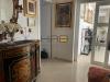 Appartamento in vendita a Erice - 03, ingresso2.jpeg