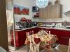 Appartamento in vendita a Erice - 04, cucina.jpeg