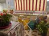 Appartamento in vendita a Erice - 05, balcone.jpeg