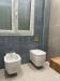 Appartamento in vendita ristrutturato a Trapani - 05, bagno servizio 2.jpeg