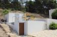 Casa indipendente in affitto con giardino a Erice - 03, jacuzzi.jpeg