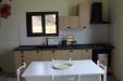 Casa indipendente in affitto con giardino a Erice - 05, cucina.jpeg