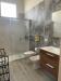 Appartamento in affitto ristrutturato a Erice - 03, bagno b.jpeg